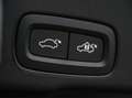 Volvo XC60 2.0 T6 PLUG-IN HYBRID AWD | LONG RANGE | KEYLESS | Zwart - thumbnail 38