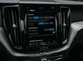 Volvo XC60 2.0 T6 PLUG-IN HYBRID AWD | LONG RANGE | KEYLESS | Zwart - thumbnail 20