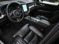 Volvo XC60 2.0 T6 PLUG-IN HYBRID AWD | LONG RANGE | KEYLESS | Zwart - thumbnail 16