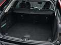Volvo XC60 2.0 T6 PLUG-IN HYBRID AWD | LONG RANGE | KEYLESS | Zwart - thumbnail 39
