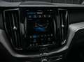Volvo XC60 2.0 T6 PLUG-IN HYBRID AWD | LONG RANGE | KEYLESS | Zwart - thumbnail 22