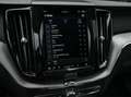 Volvo XC60 2.0 T6 PLUG-IN HYBRID AWD | LONG RANGE | KEYLESS | Zwart - thumbnail 23