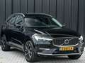 Volvo XC60 2.0 T6 PLUG-IN HYBRID AWD | LONG RANGE | KEYLESS | Zwart - thumbnail 40