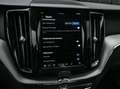 Volvo XC60 2.0 T6 PLUG-IN HYBRID AWD | LONG RANGE | KEYLESS | Zwart - thumbnail 21