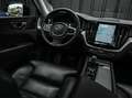 Volvo XC60 2.0 T6 PLUG-IN HYBRID AWD | LONG RANGE | KEYLESS | Zwart - thumbnail 5