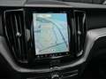 Volvo XC60 2.0 T6 PLUG-IN HYBRID AWD | LONG RANGE | KEYLESS | Zwart - thumbnail 7