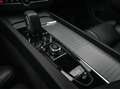 Volvo XC60 2.0 T6 PLUG-IN HYBRID AWD | LONG RANGE | KEYLESS | Zwart - thumbnail 32
