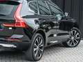 Volvo XC60 2.0 T6 PLUG-IN HYBRID AWD | LONG RANGE | KEYLESS | Zwart - thumbnail 37