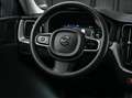 Volvo XC60 2.0 T6 PLUG-IN HYBRID AWD | LONG RANGE | KEYLESS | Zwart - thumbnail 34