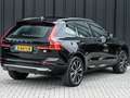 Volvo XC60 2.0 T6 PLUG-IN HYBRID AWD | LONG RANGE | KEYLESS | Zwart - thumbnail 9