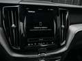 Volvo XC60 2.0 T6 PLUG-IN HYBRID AWD | LONG RANGE | KEYLESS | Zwart - thumbnail 24