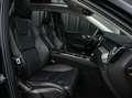 Volvo XC60 2.0 T6 PLUG-IN HYBRID AWD | LONG RANGE | KEYLESS | Zwart - thumbnail 3