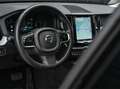 Volvo XC60 2.0 T6 PLUG-IN HYBRID AWD | LONG RANGE | KEYLESS | Zwart - thumbnail 30