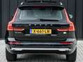 Volvo XC60 2.0 T6 PLUG-IN HYBRID AWD | LONG RANGE | KEYLESS | Zwart - thumbnail 26