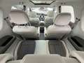 DFSK Forthing 4 7-Sitzer Automatik LED Leder Panorama Weiß - thumbnail 40