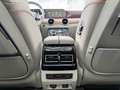 DFSK Forthing 4 7-Sitzer Automatik LED Leder Panorama Blanc - thumbnail 37