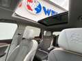 DFSK Forthing 4 7-Sitzer Automatik LED Leder Panorama Blanc - thumbnail 39