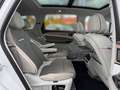 DFSK Forthing 4 7-Sitzer Automatik LED Leder Panorama Blanc - thumbnail 13