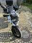 BMW F 700 GS Reiseenduro Weiß - thumbnail 12