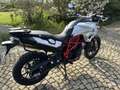 BMW F 700 GS Reiseenduro Weiß - thumbnail 5