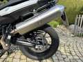 BMW F 700 GS Reiseenduro Weiß - thumbnail 7