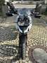 BMW F 700 GS Reiseenduro Weiß - thumbnail 2