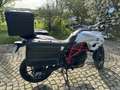 BMW F 700 GS Reiseenduro Weiß - thumbnail 10