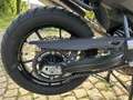 BMW F 700 GS Reiseenduro Weiß - thumbnail 8