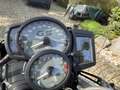 BMW F 700 GS Reiseenduro Weiß - thumbnail 4