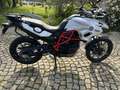 BMW F 700 GS Reiseenduro Weiß - thumbnail 6