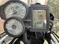 BMW F 700 GS Reiseenduro Weiß - thumbnail 1