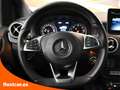 Mercedes-Benz B 200 d - thumbnail 13