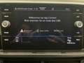 Volkswagen T-Cross 1.0 TSI United KAMERA+ACC+NAVI Blau - thumbnail 19