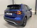 Volkswagen T-Cross 1.0 TSI United KAMERA+ACC+NAVI Blau - thumbnail 5