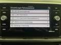 Volkswagen T-Cross 1.0 TSI United KAMERA+ACC+NAVI Blau - thumbnail 20
