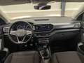 Volkswagen T-Cross 1.0 TSI United KAMERA+ACC+NAVI Blau - thumbnail 12