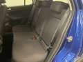 Volkswagen T-Cross 1.0 TSI United KAMERA+ACC+NAVI Blau - thumbnail 11