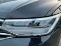 Volkswagen Tiguan Allspace 2.0 TDI DSG LIFE LED+AHK+ACC+HuD Schwarz - thumbnail 15