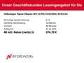 Volkswagen Tiguan Allspace 2.0 TDI DSG LIFE LED+AHK+ACC+HuD Schwarz - thumbnail 25