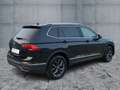 Volkswagen Tiguan Allspace 2.0 TDI DSG LIFE LED+AHK+ACC+HuD Schwarz - thumbnail 6
