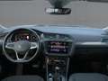 Volkswagen Tiguan Allspace 2.0 TDI DSG LIFE LED+AHK+ACC+HuD Schwarz - thumbnail 9