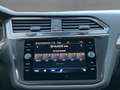 Volkswagen Tiguan Allspace 2.0 TDI DSG LIFE LED+AHK+ACC+HuD Schwarz - thumbnail 11