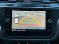 Volkswagen Tiguan Allspace 2.0 TDI DSG LIFE LED+AHK+ACC+HuD Schwarz - thumbnail 20