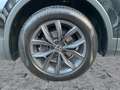 Volkswagen Tiguan Allspace 2.0 TDI DSG LIFE LED+AHK+ACC+HuD Schwarz - thumbnail 8