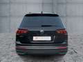 Volkswagen Tiguan Allspace 2.0 TDI DSG LIFE LED+AHK+ACC+HuD Schwarz - thumbnail 5