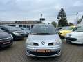 Renault Modus Dynamique+AUTOMATIK+WENIG KM+89 KM Szürke - thumbnail 1