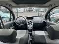 Renault Modus Dynamique+AUTOMATIK+WENIG KM+89 KM Grey - thumbnail 12