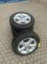Volkswagen Golf VI Cabriolet Basis,XENON,LEDER,NAVI,SHZ Blanc - thumbnail 18