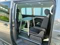Volkswagen T6 Multivan Multivan Trendline Grau - thumbnail 12