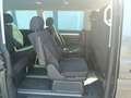 Volkswagen T6 Multivan Multivan Trendline Grau - thumbnail 10